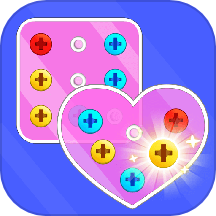 进厂打螺丝付费版