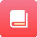 益看阅读专业管家 vv1.0.23