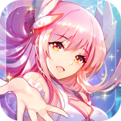 命运歌姬手游最新版 vv1.4.20