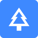 做个目标会员免登录 vv1.3.1