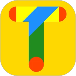 七巧板大师正式版