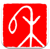 破云漫画免费版 v5.0.8