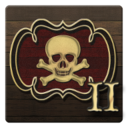 海盗与商人官网版