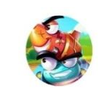 疯狂坦克炮炮兵 vv1.16