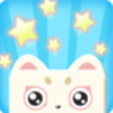 萌猫爱消除 vv1.22