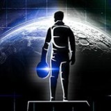 逃生疯狂3D vv1.1.24