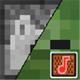 pvz我的世界版 vv1.0.16