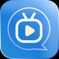 小林子影视盒子版 vv1.17