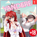 病娇高中模拟器 vv1.17