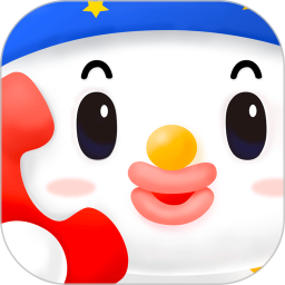 宝贝来电(宝贝来电话的铃声)V1.5.1 安卓正式版