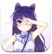 喵阅漫画官方版