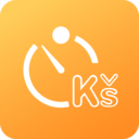 快数体育打卡 vV2.13.21