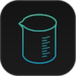 烧杯混合化学安卓(BEAKER)解锁所有化学元素版