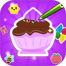 创意画坊离线版