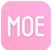 MakeGirls.moe
