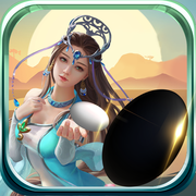 泡泡五子棋手机版