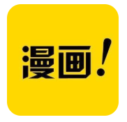 小舞漫画阅读 vv3.61.16