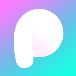 修图大师 vv2.4.21