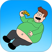 超强解压怪单机版