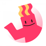 完美活动 vv1.4.23