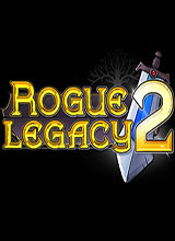 盗贼遗产免费版 v1.1