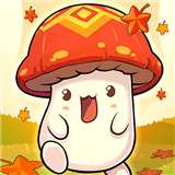 彩虹之光先行服