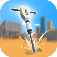 建房模拟器3D vv0.21