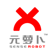 元萝卜AI下棋机器人