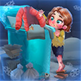 糖果庄园汉化版