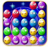 碎鸡蛋Crush Eggs秘籍版