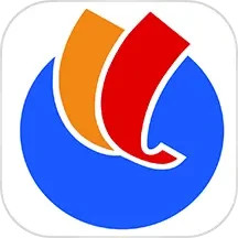 红橙廉江自定义版