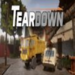 拆迁模拟器v1.0.8