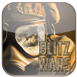 闪电战 BlitzWars