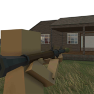 拆迁模拟器2023内置菜单v3.31 vv3.17