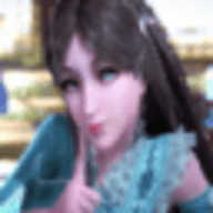 斗罗大陆宁荣荣篇 vv1.20