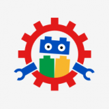 少儿编程帮 vv0.0.24