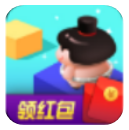 王牌飞跃红包版