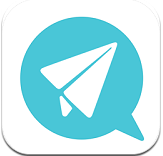 小纸条app下载|小纸条下载V1.3.9 最新