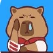 我就要消除去更新版 vv1.0.0