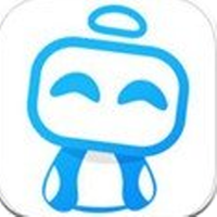 巴巴腾智能机器人 vv1.17