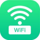 火箭wifi免费版 vv1.19