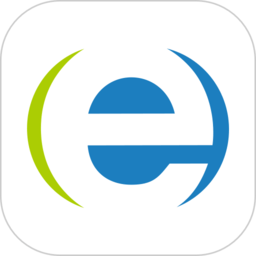 希赛网软考题库 vv3.2.19