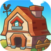 悠闲的假期v1.0.9