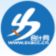 三晋会计网 vv1.0.21