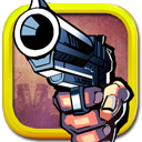 罪恶都市：火线神枪 vv1.0.26