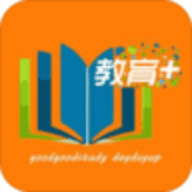教育+APP