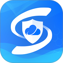 隐算密文云无会员