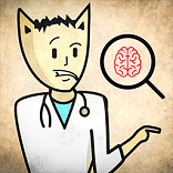 创造神话世界去更新版