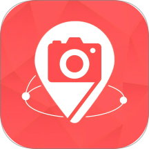 口袋印迹2026最新版