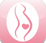 孕知音纯净版